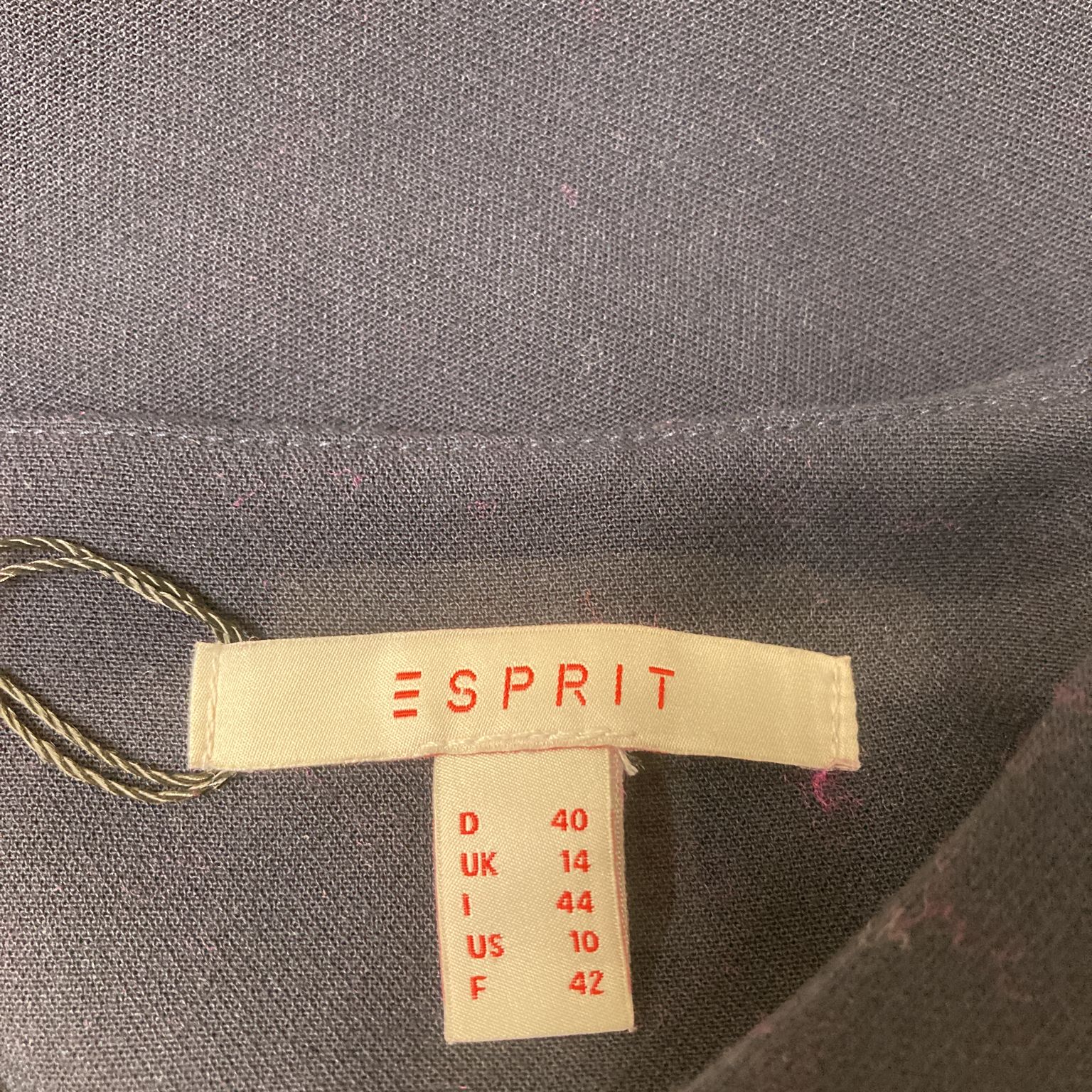 ESPRIT