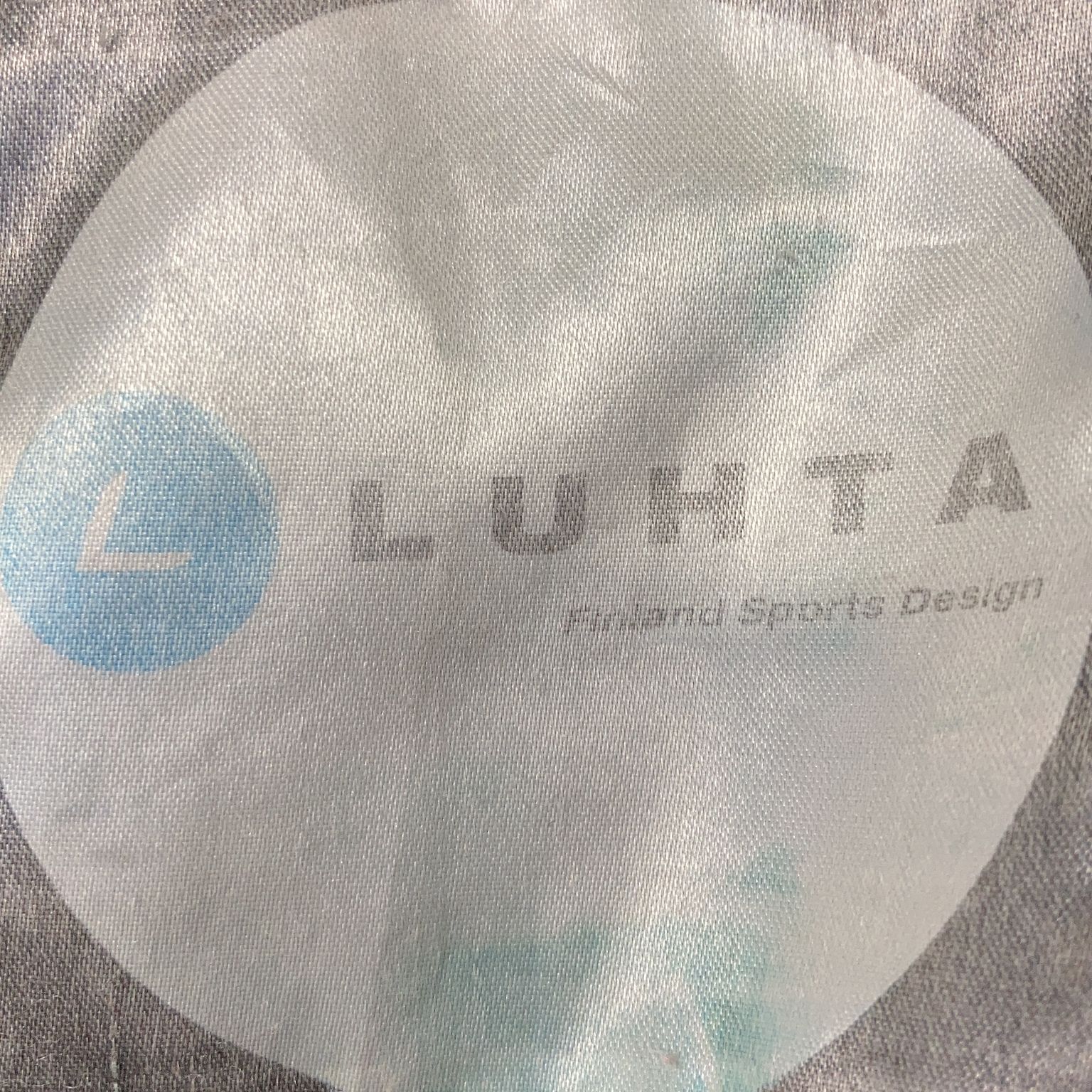 Luhta