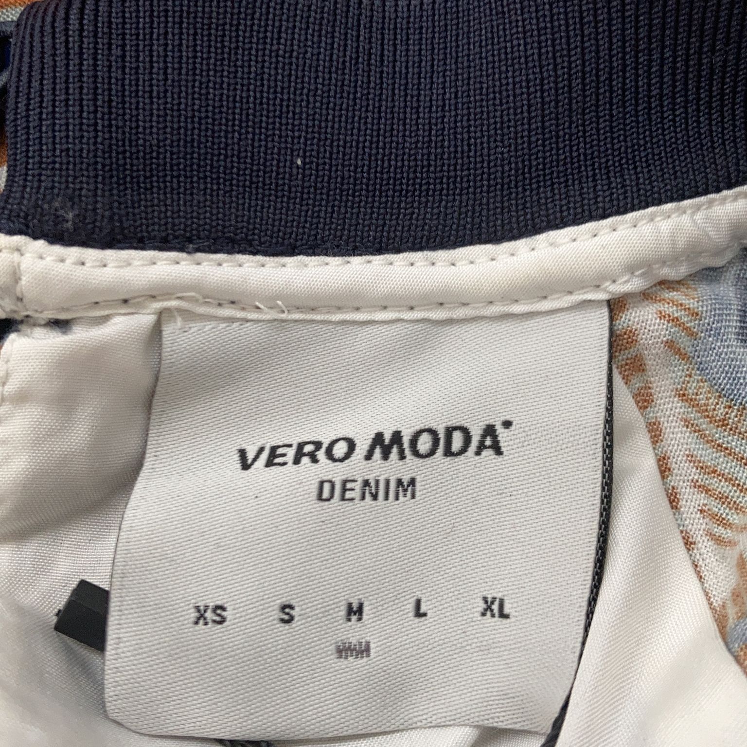 Vero Moda Denim