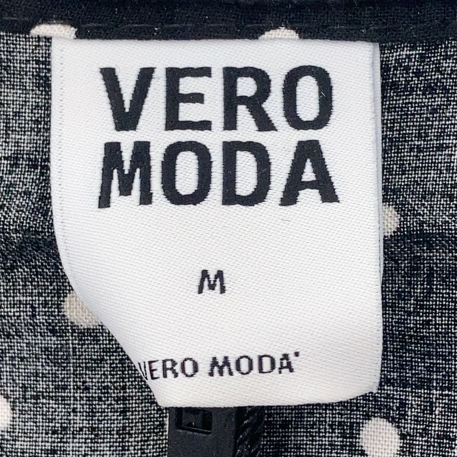 Vero Moda