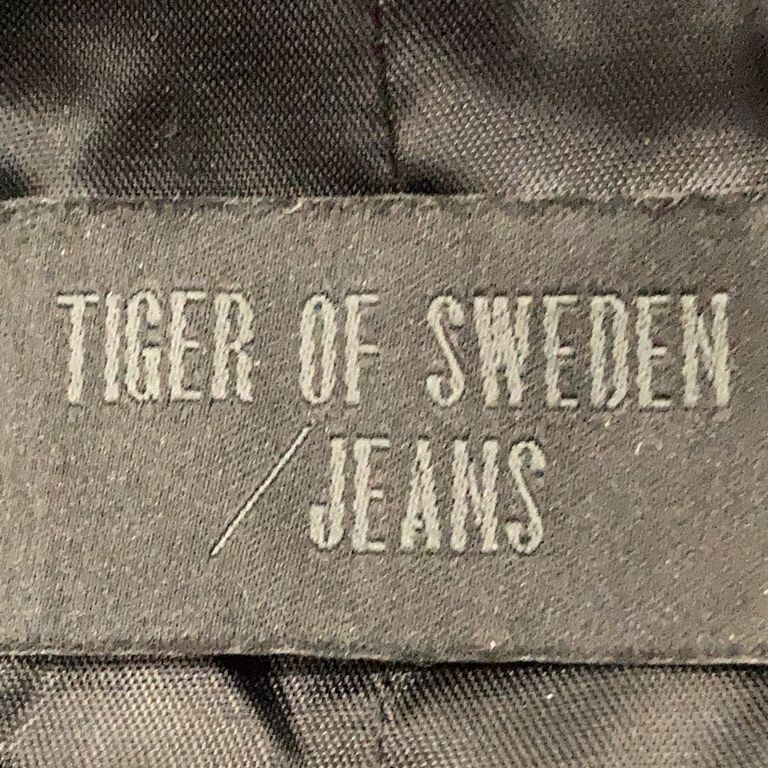 Tiger of Sweden Jeans