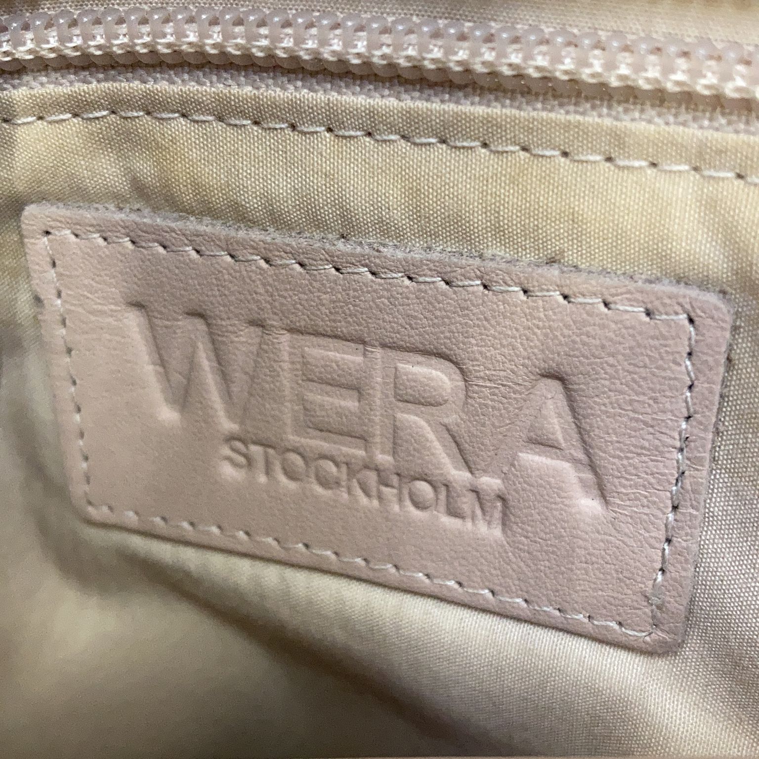 WERA Stockholm