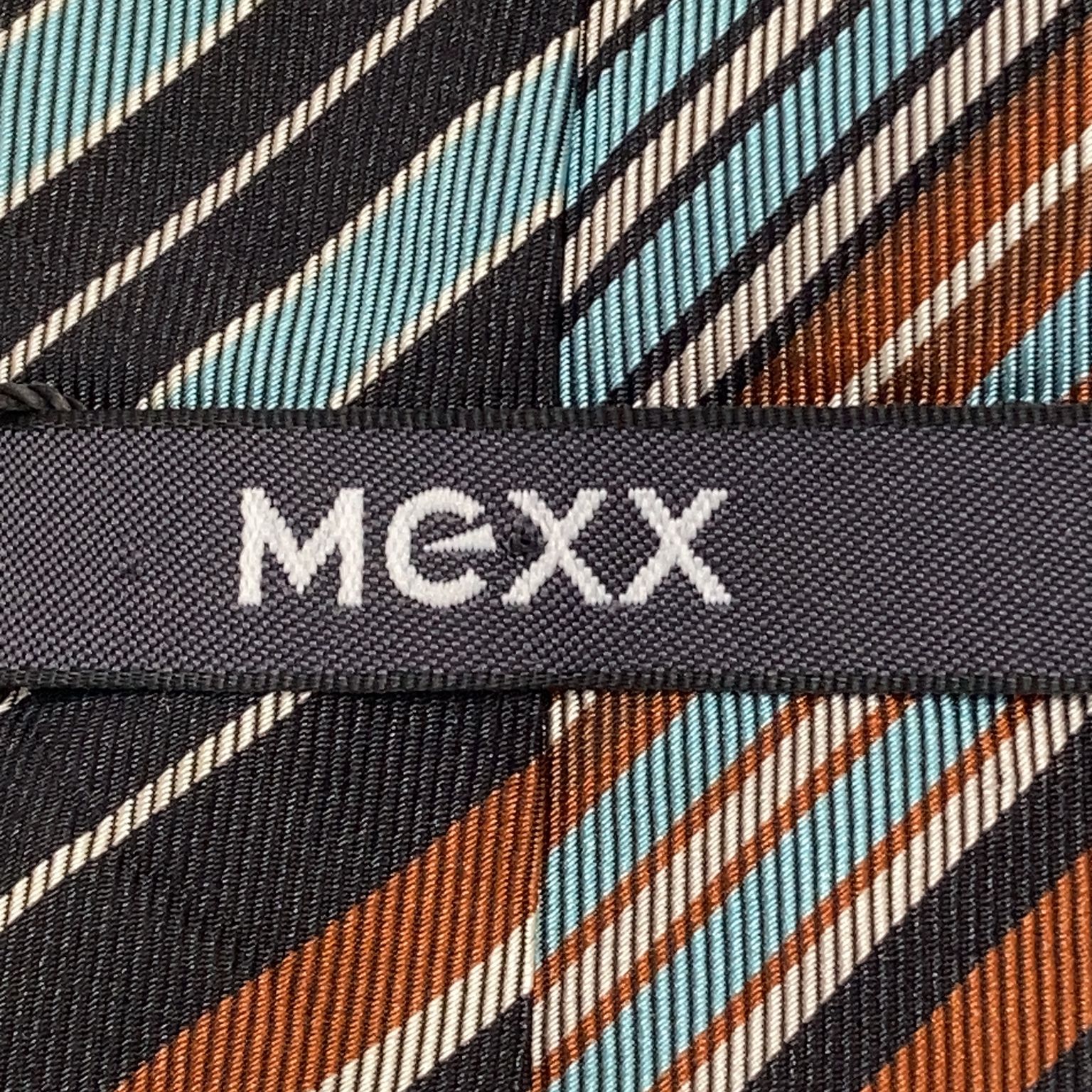 Mexx