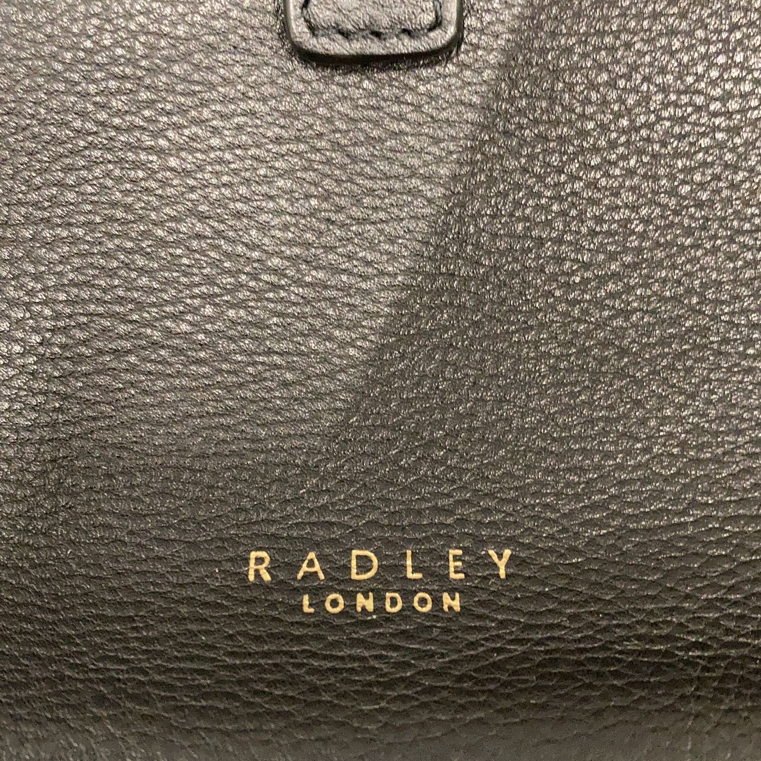 Radley