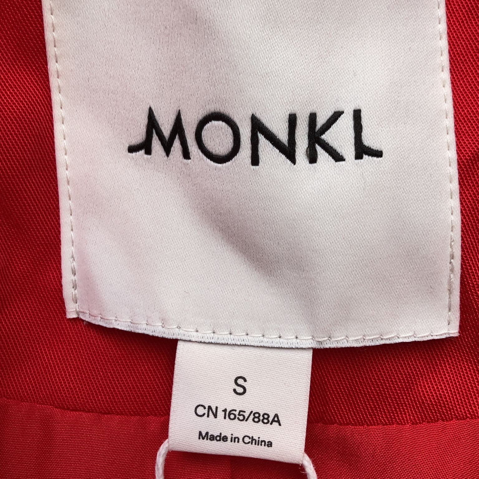 Monki