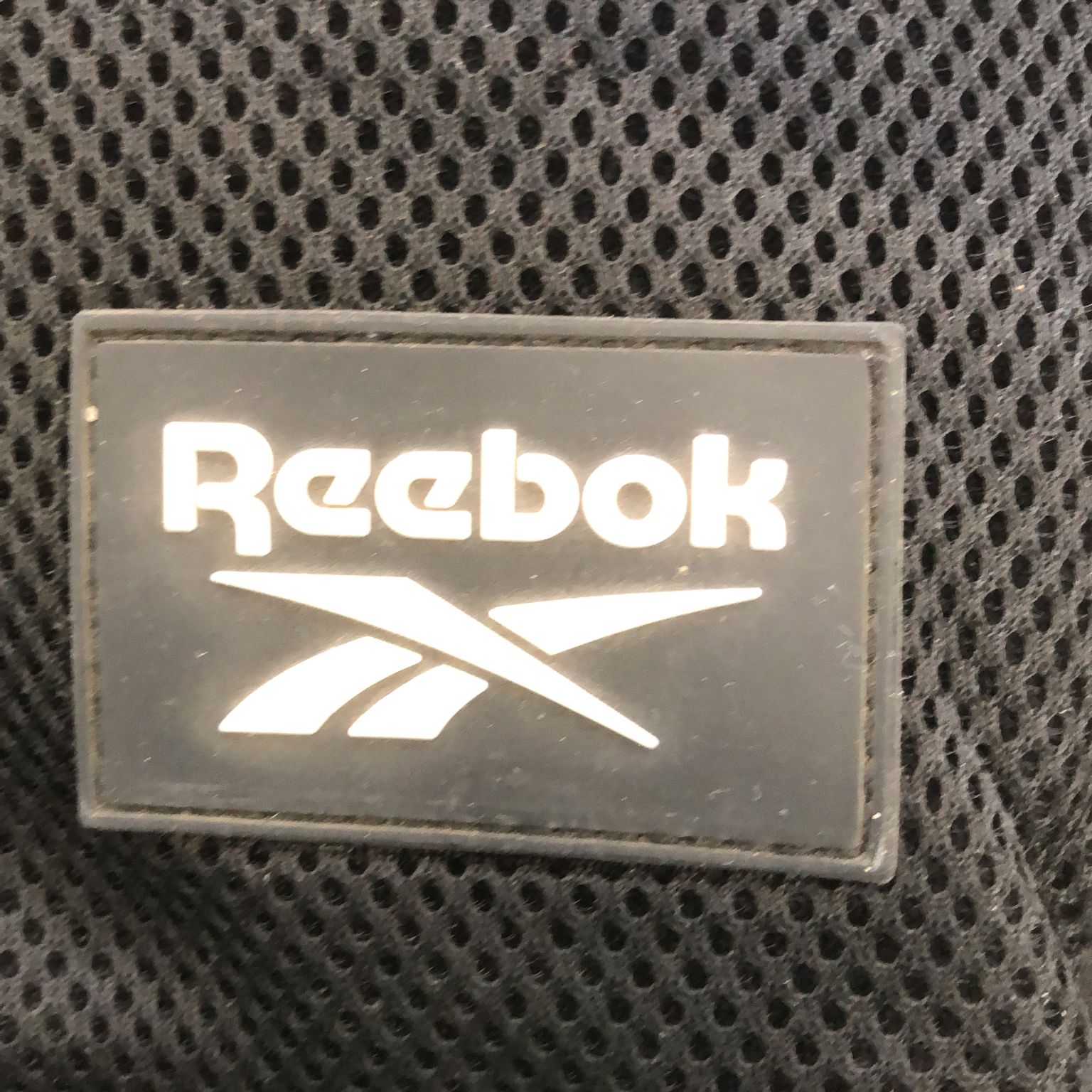 Reebok