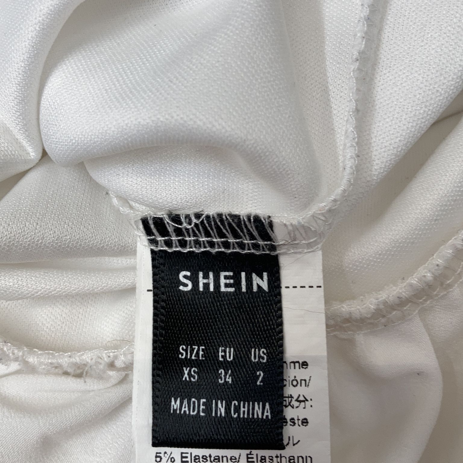 Shein