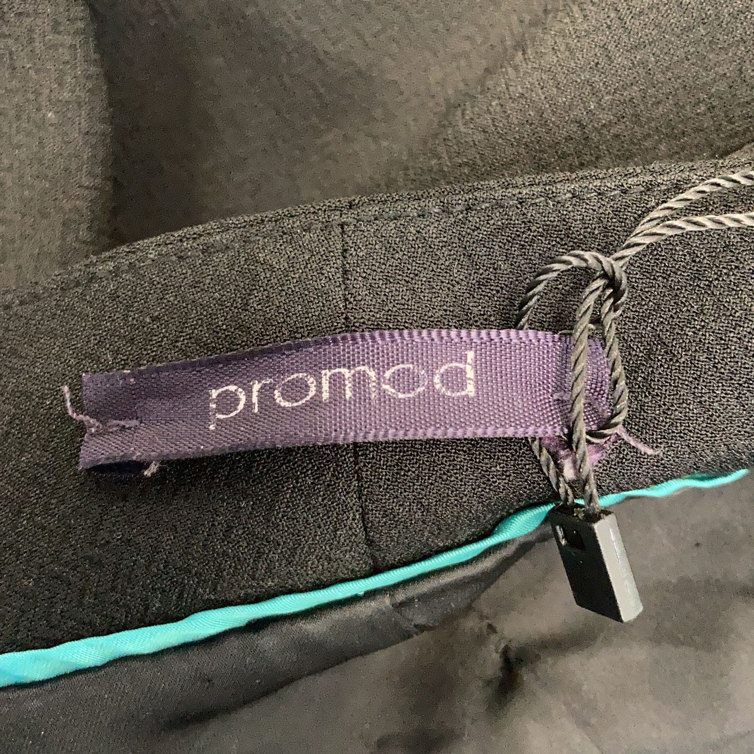 Promod