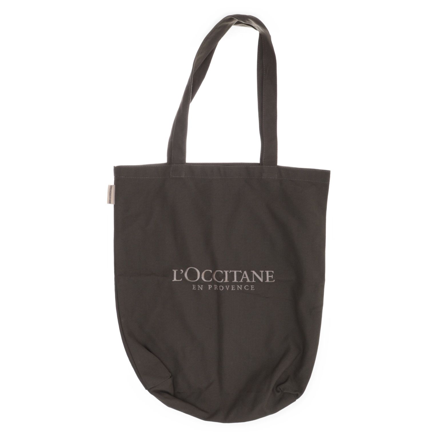 L'Occitane