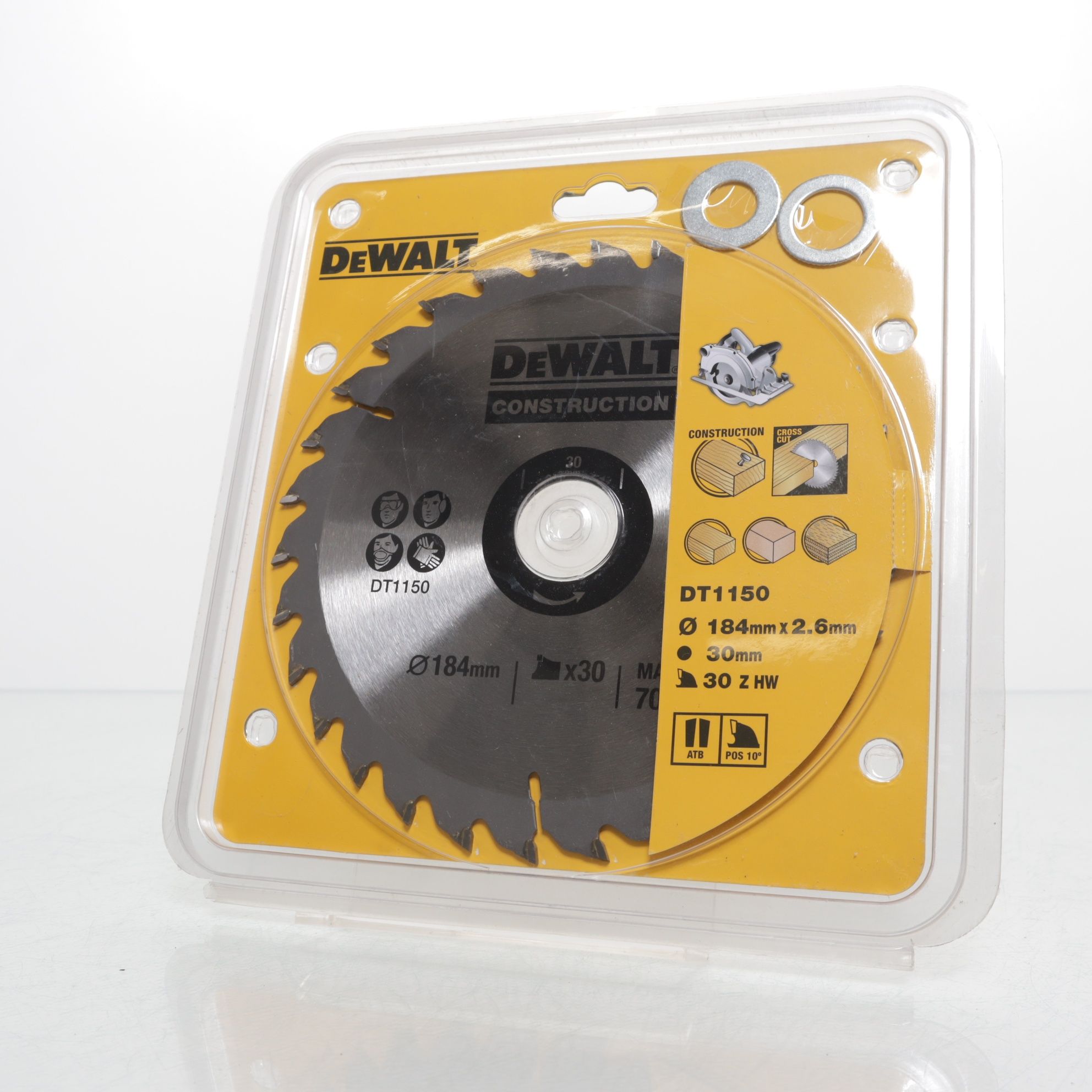 DeWalt