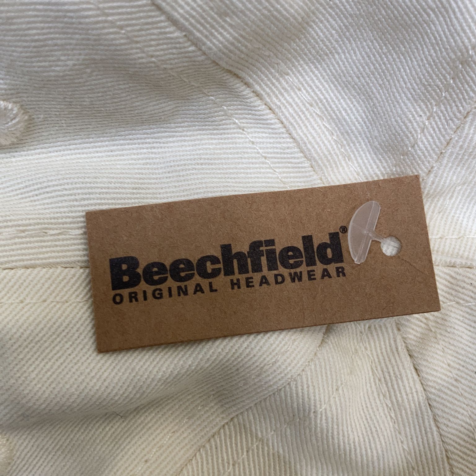 Beechfield