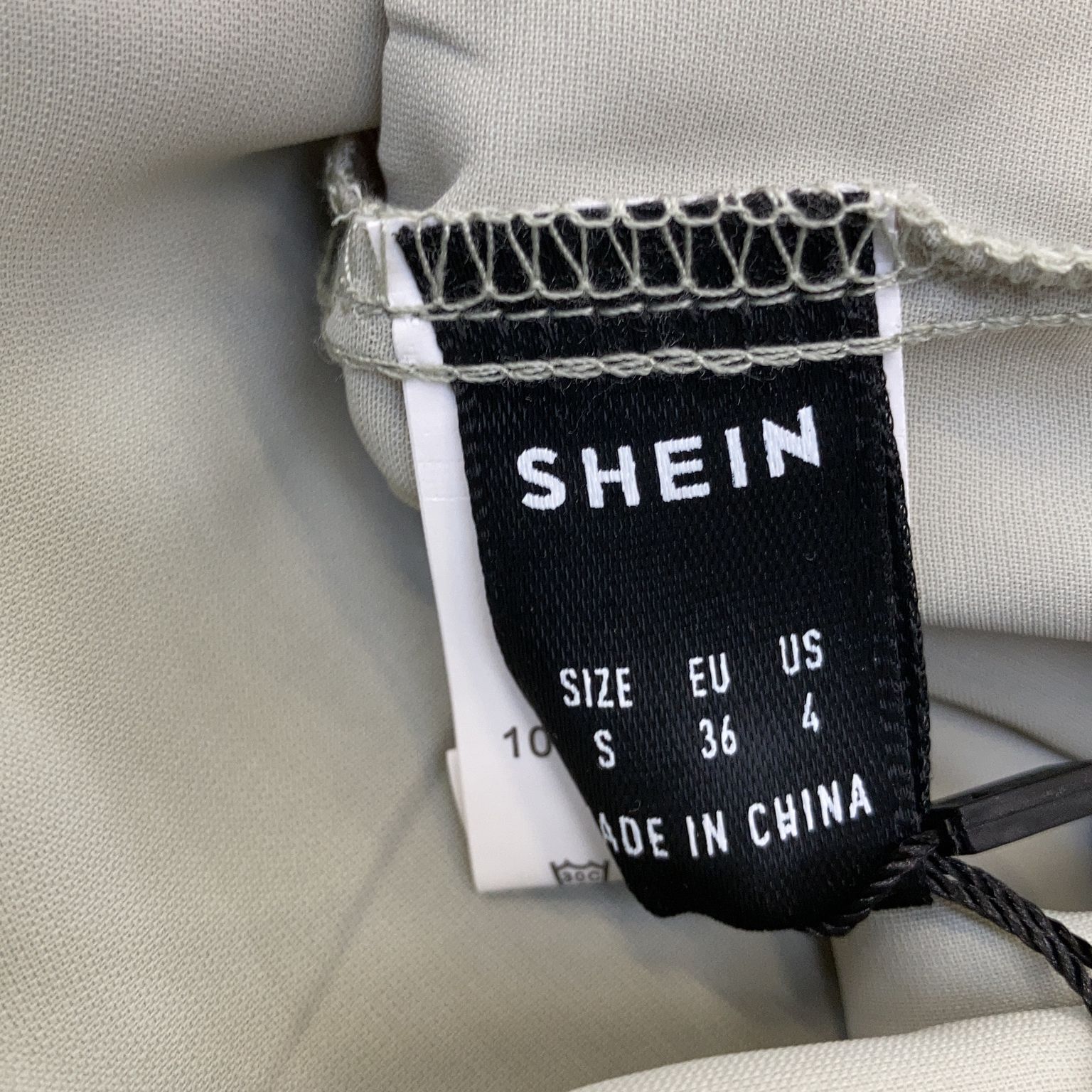 Shein