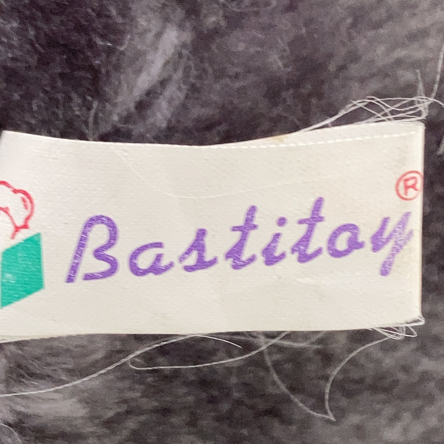 Bastitoy