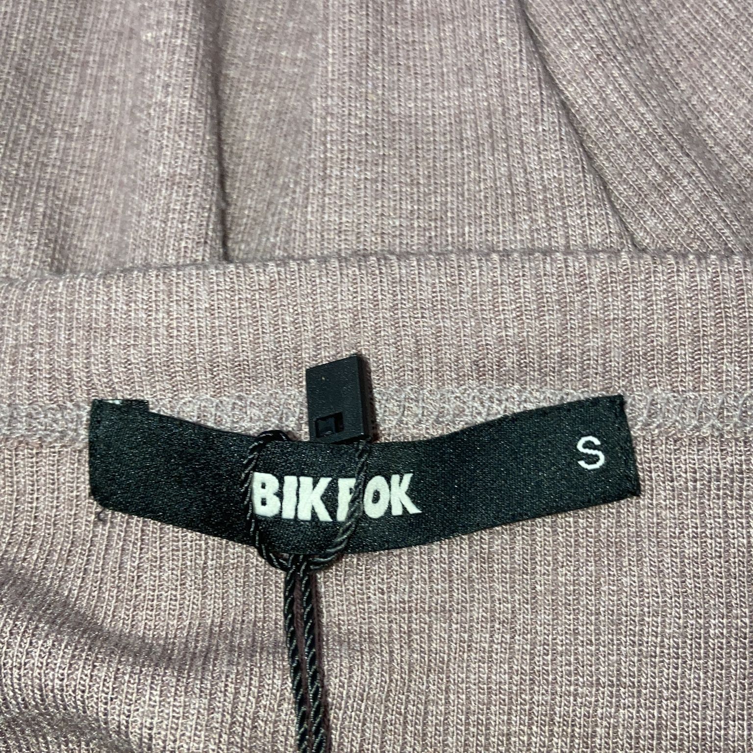 Bik Bok