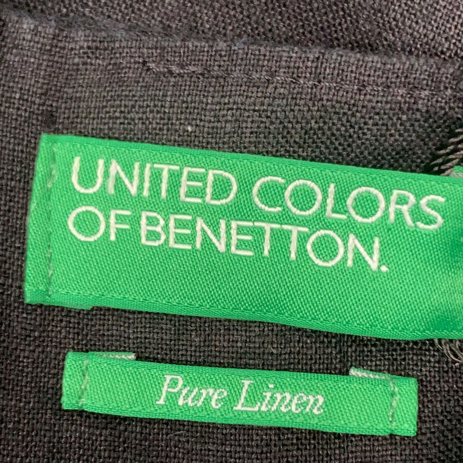 United Colors of Benetton