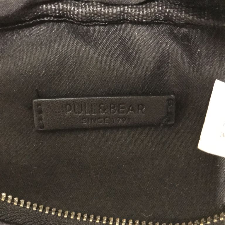 Pull  Bear