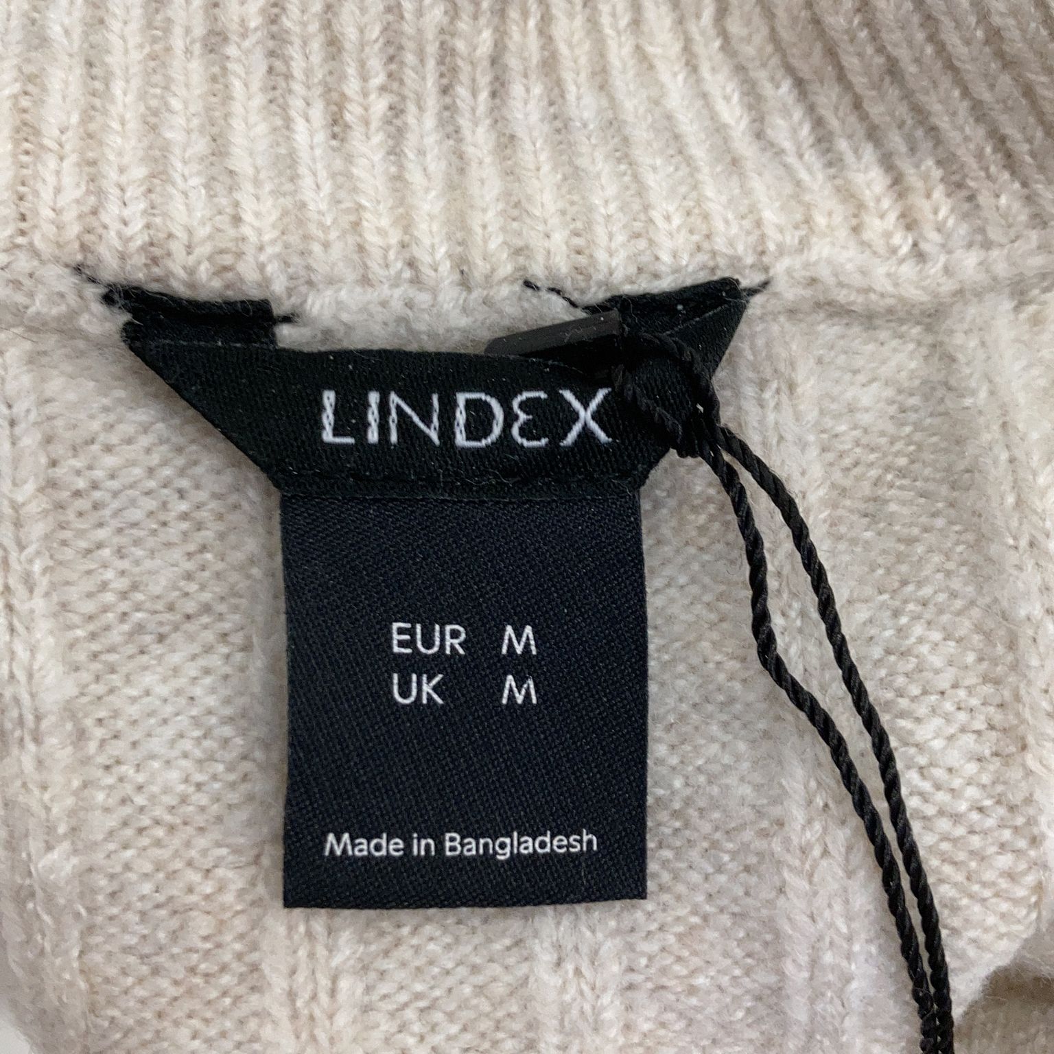 Lindex