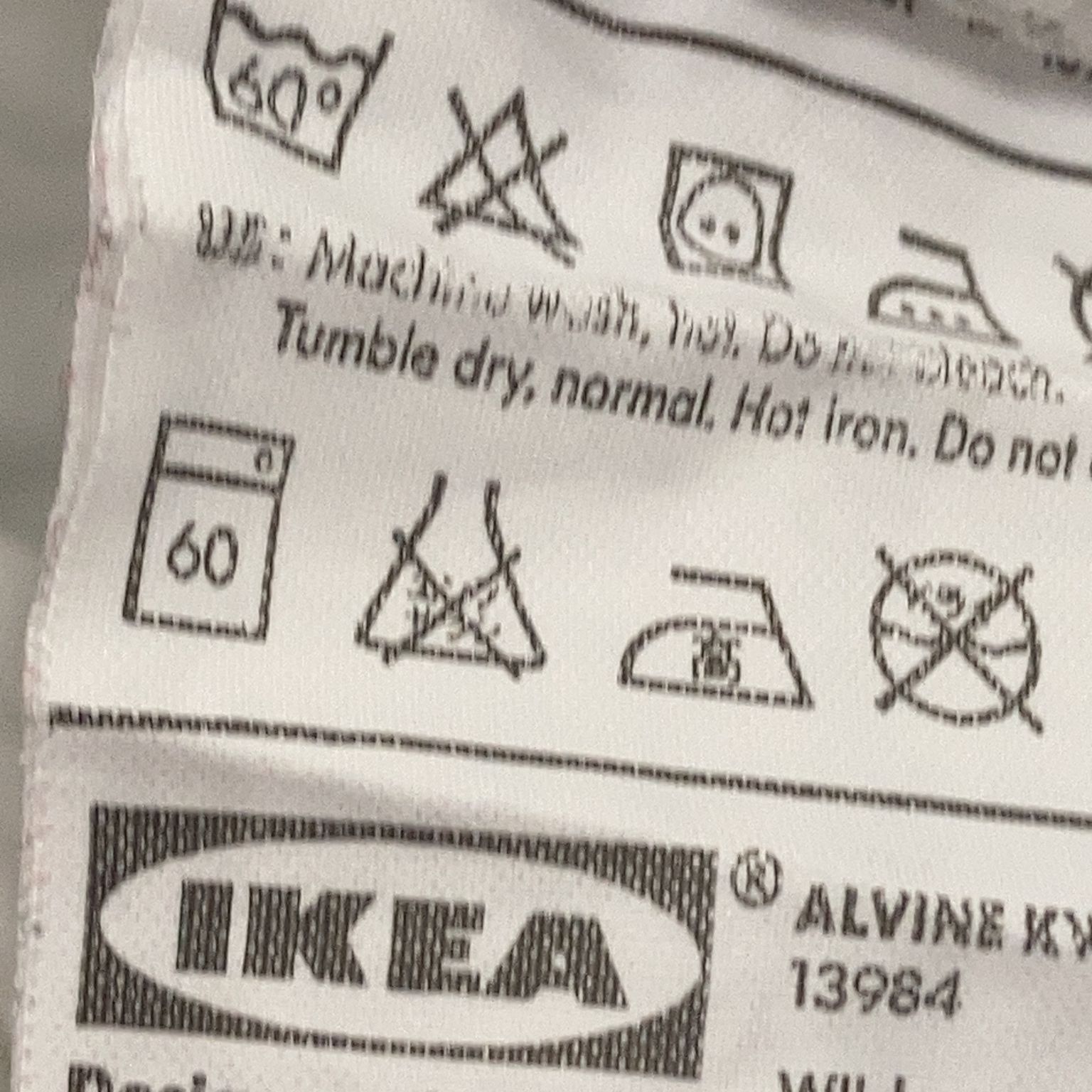 IKEA