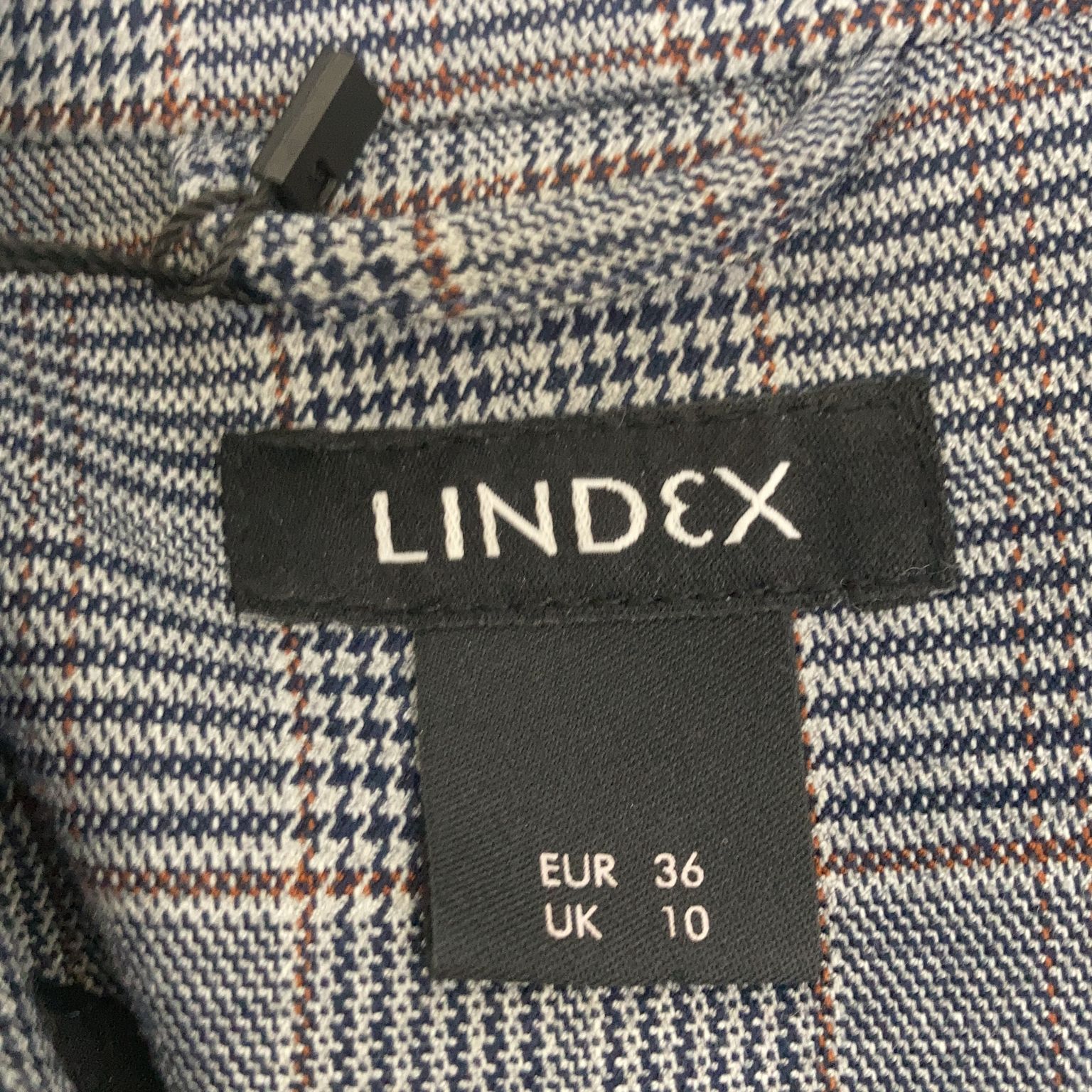 Lindex