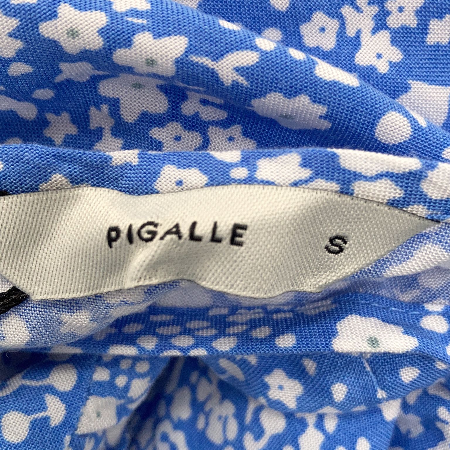 Pigalle