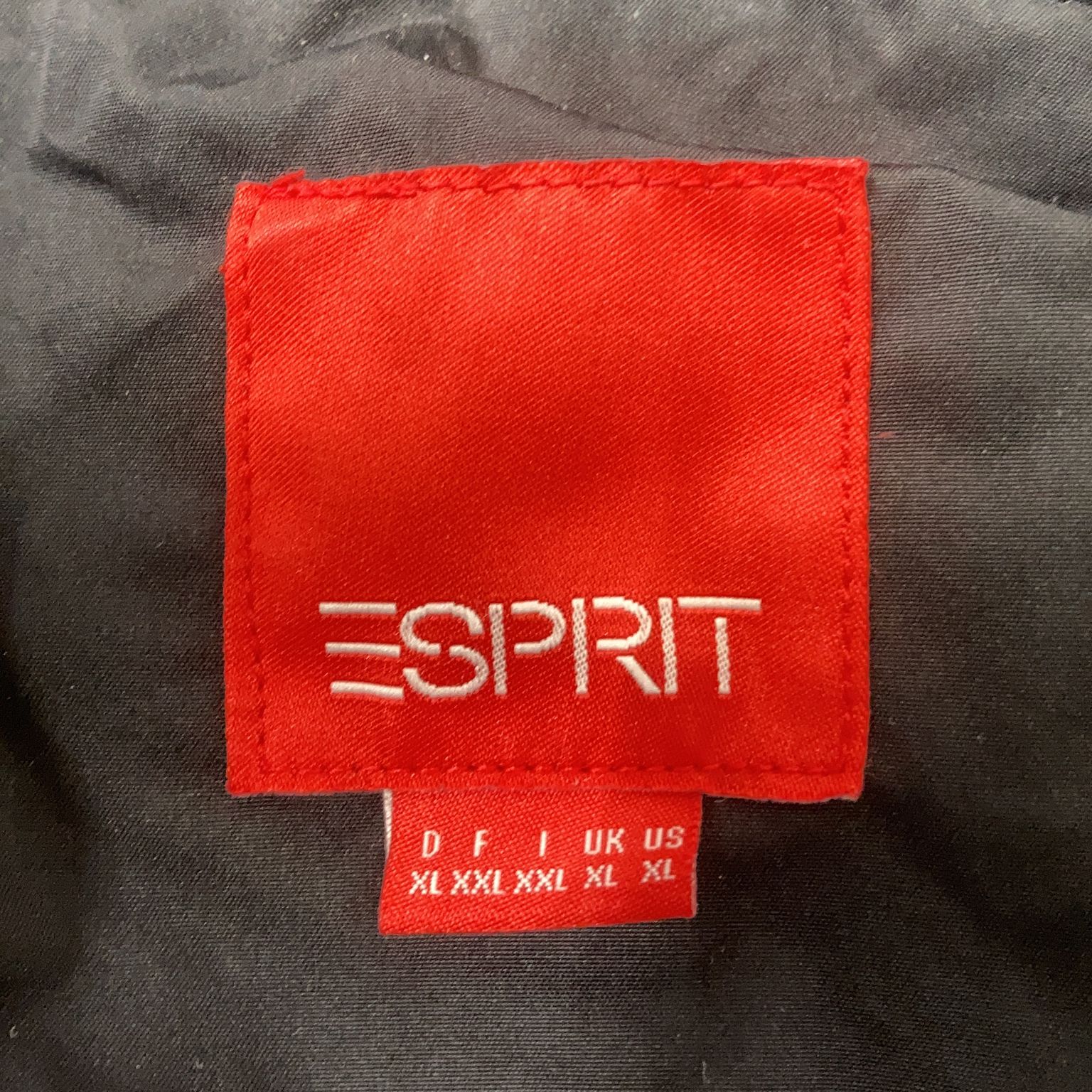 ESPRIT