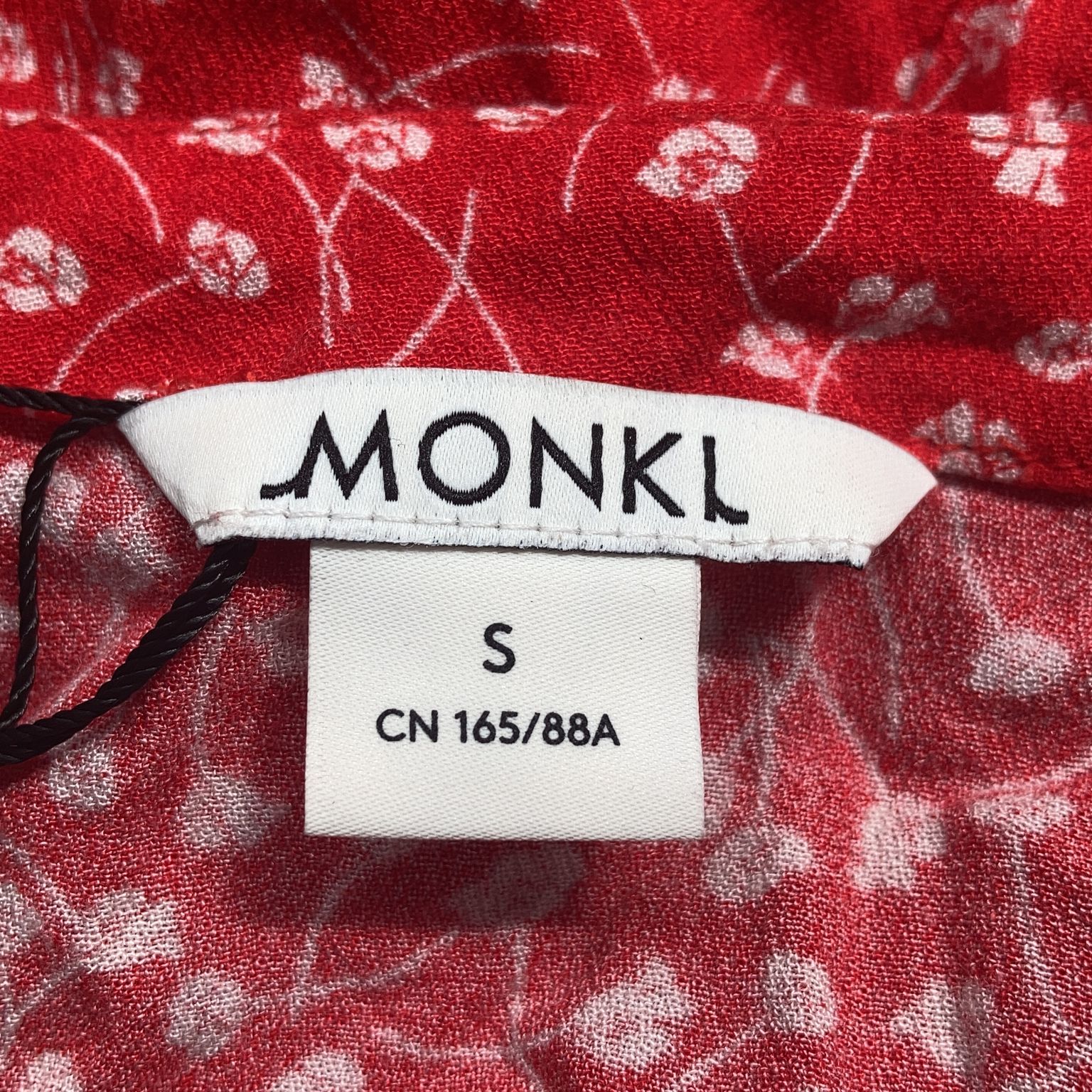 Monki