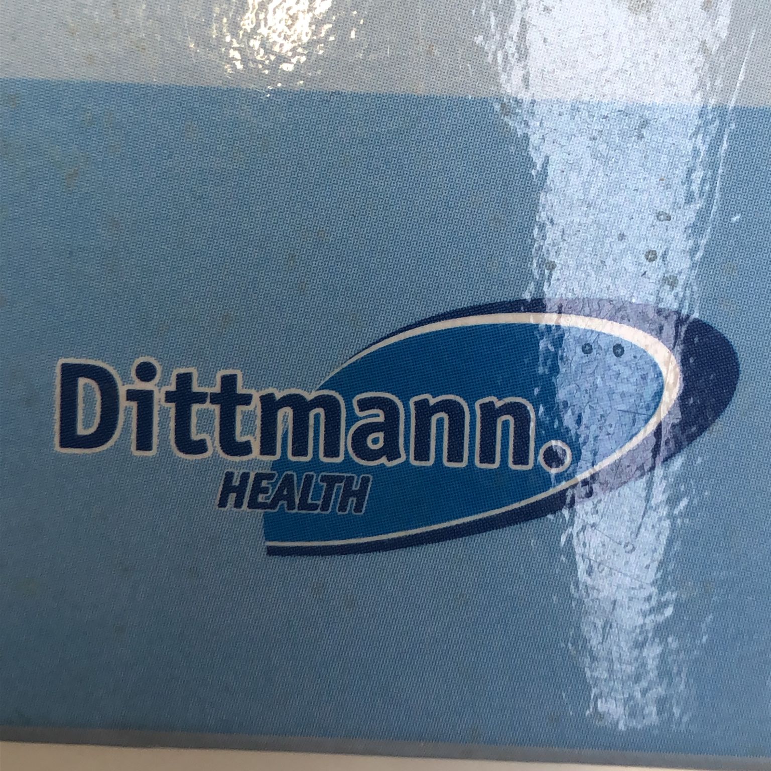 Dittmann