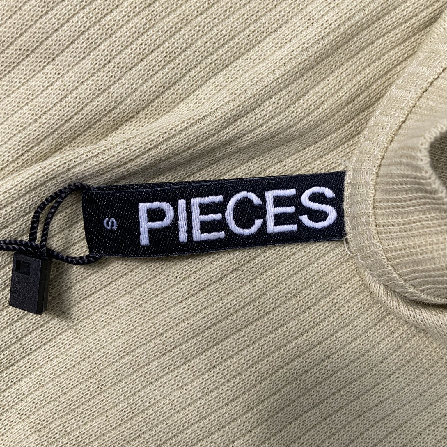 Pieces