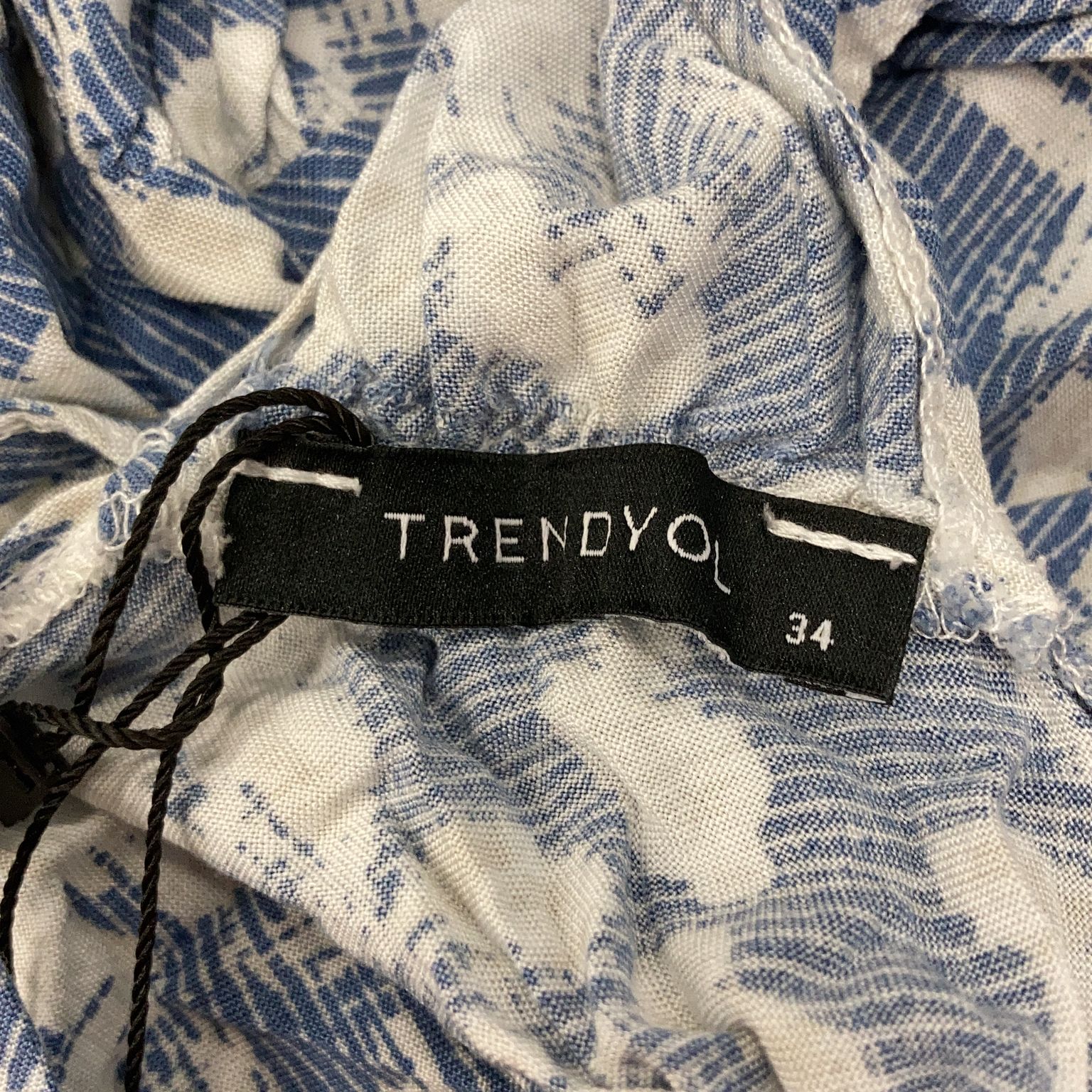 Trendyol