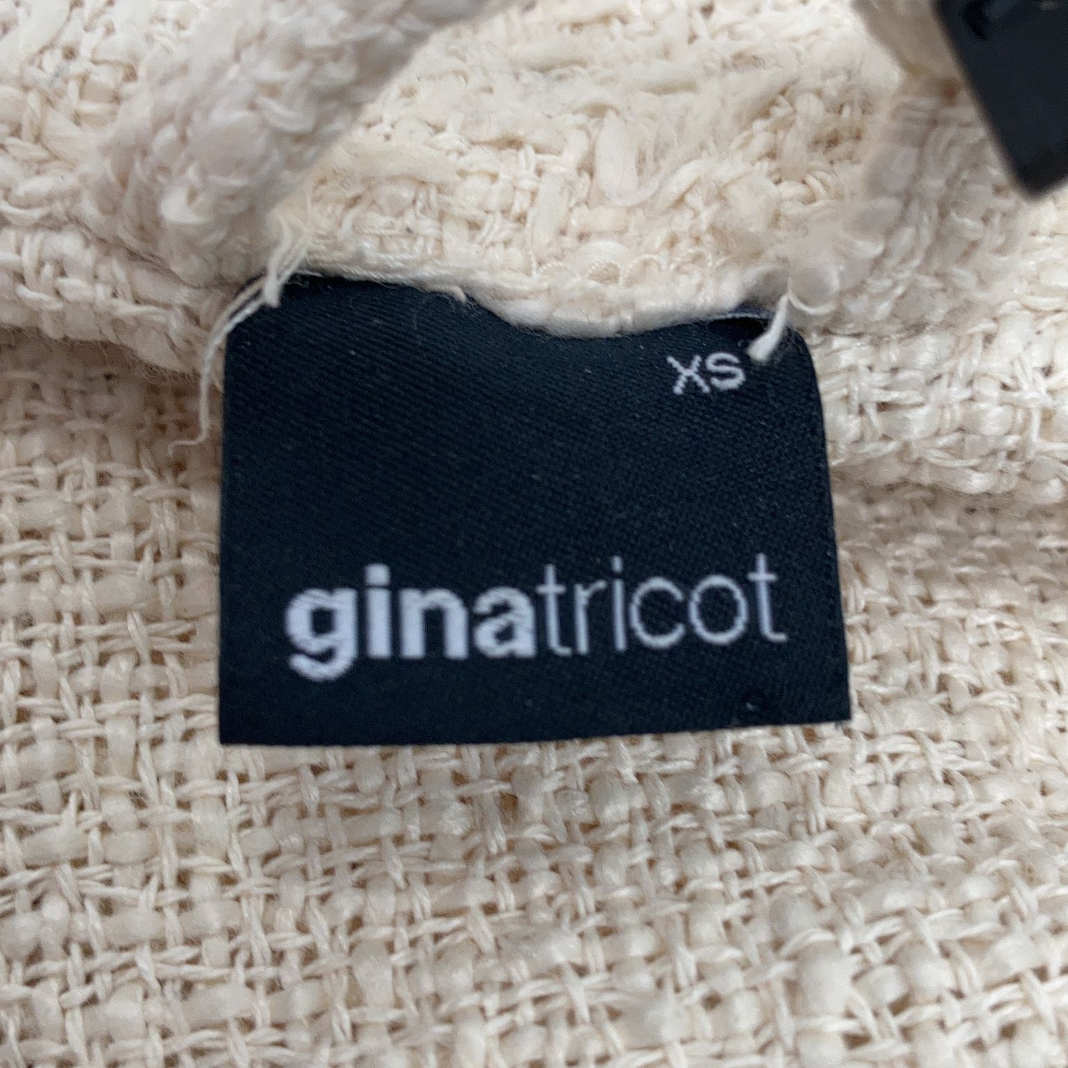 Gina Tricot