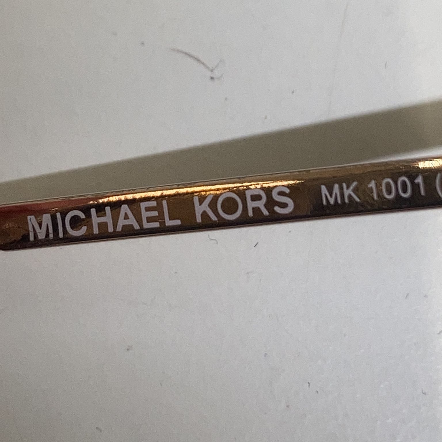 Michael Kors