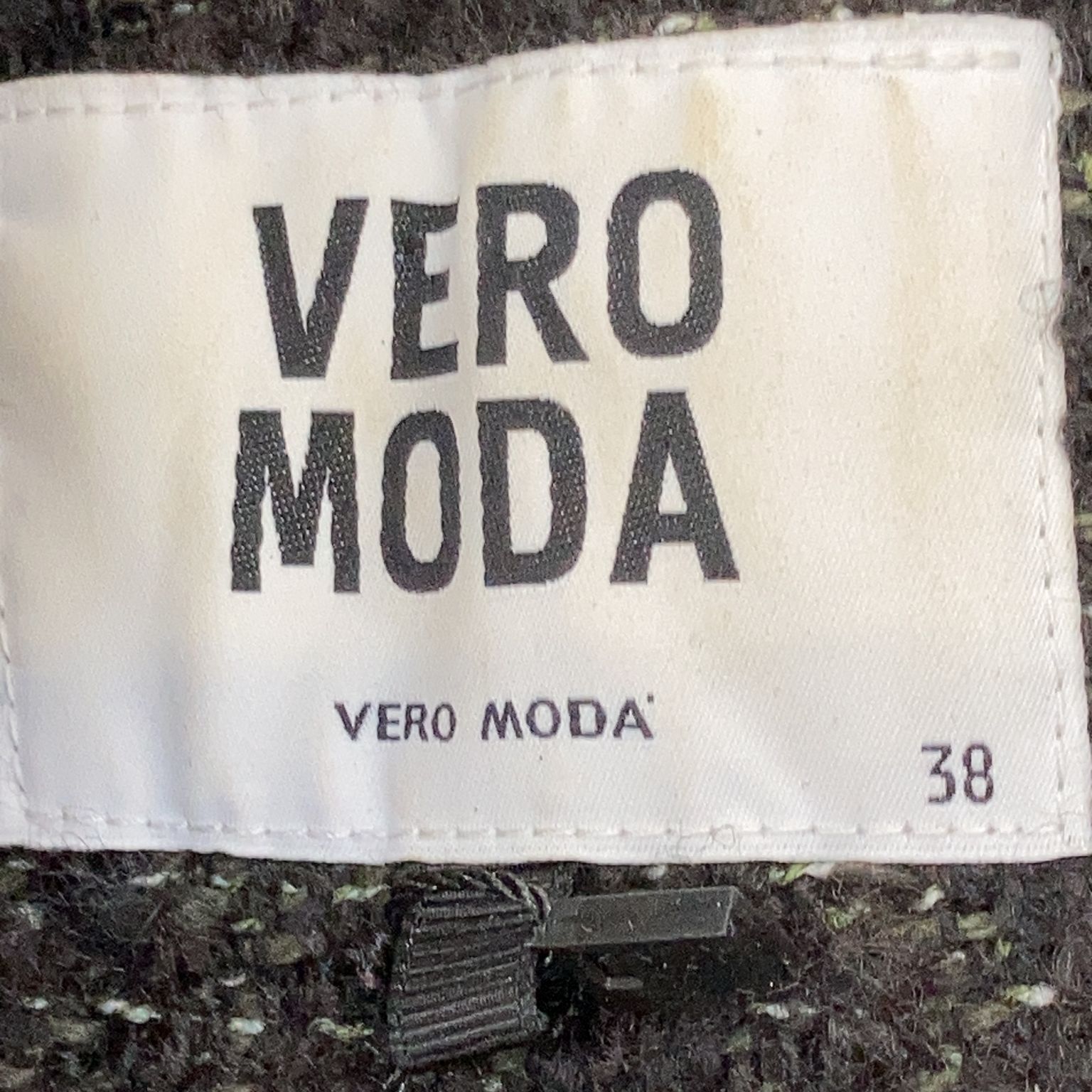 Vero Moda