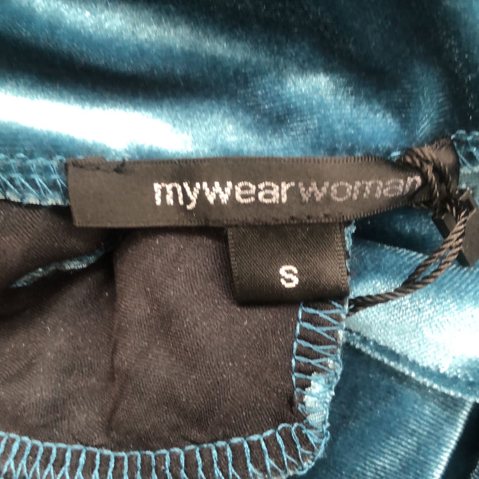 MyWear Woman