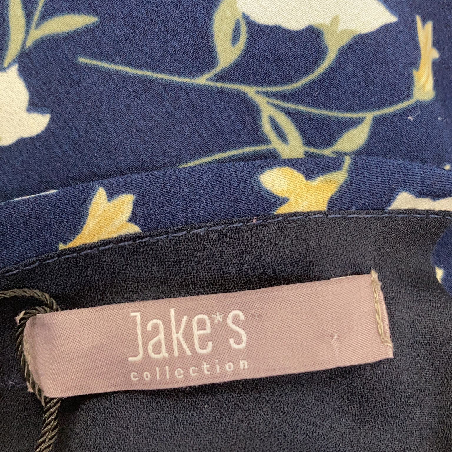 Jake*s Collection