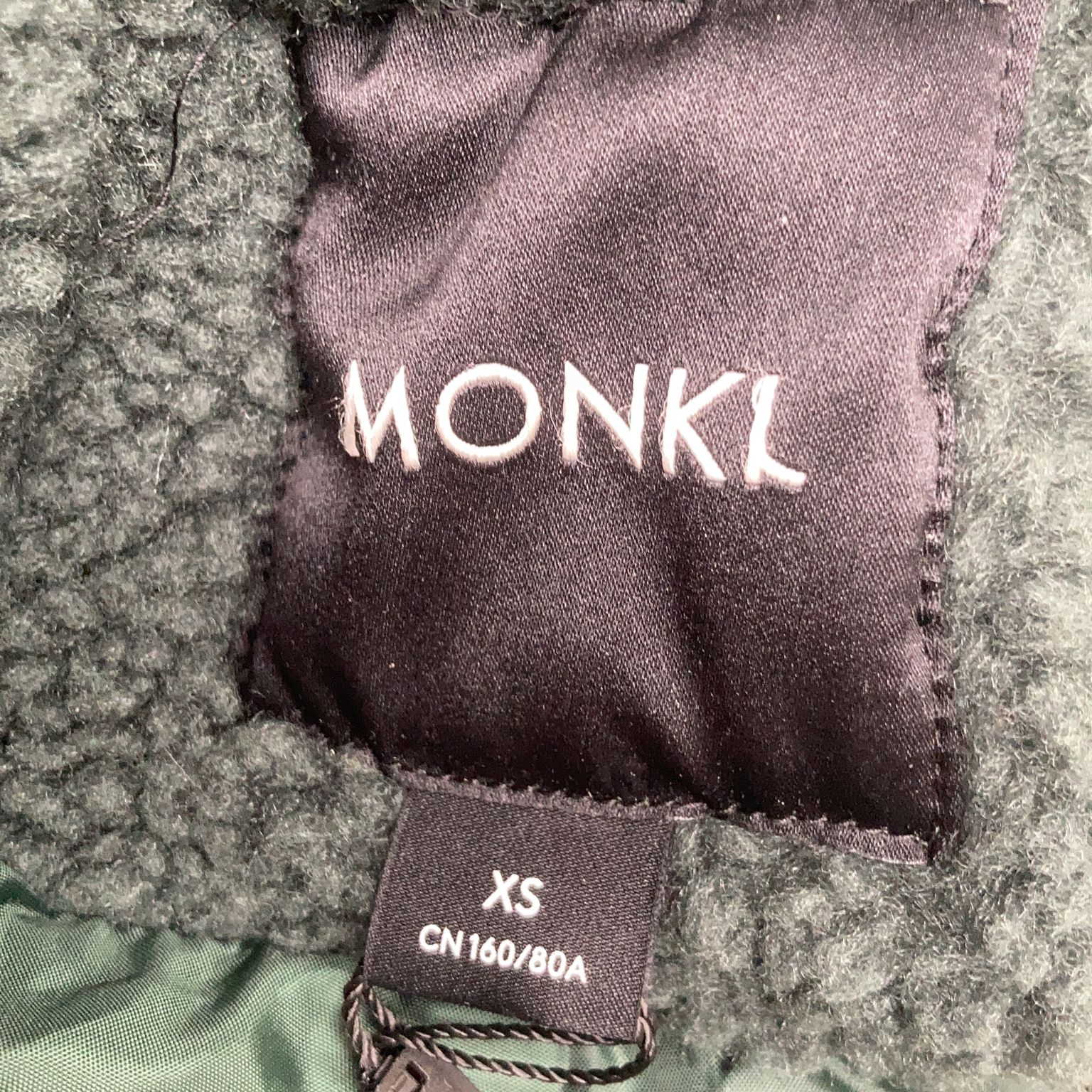 Monki