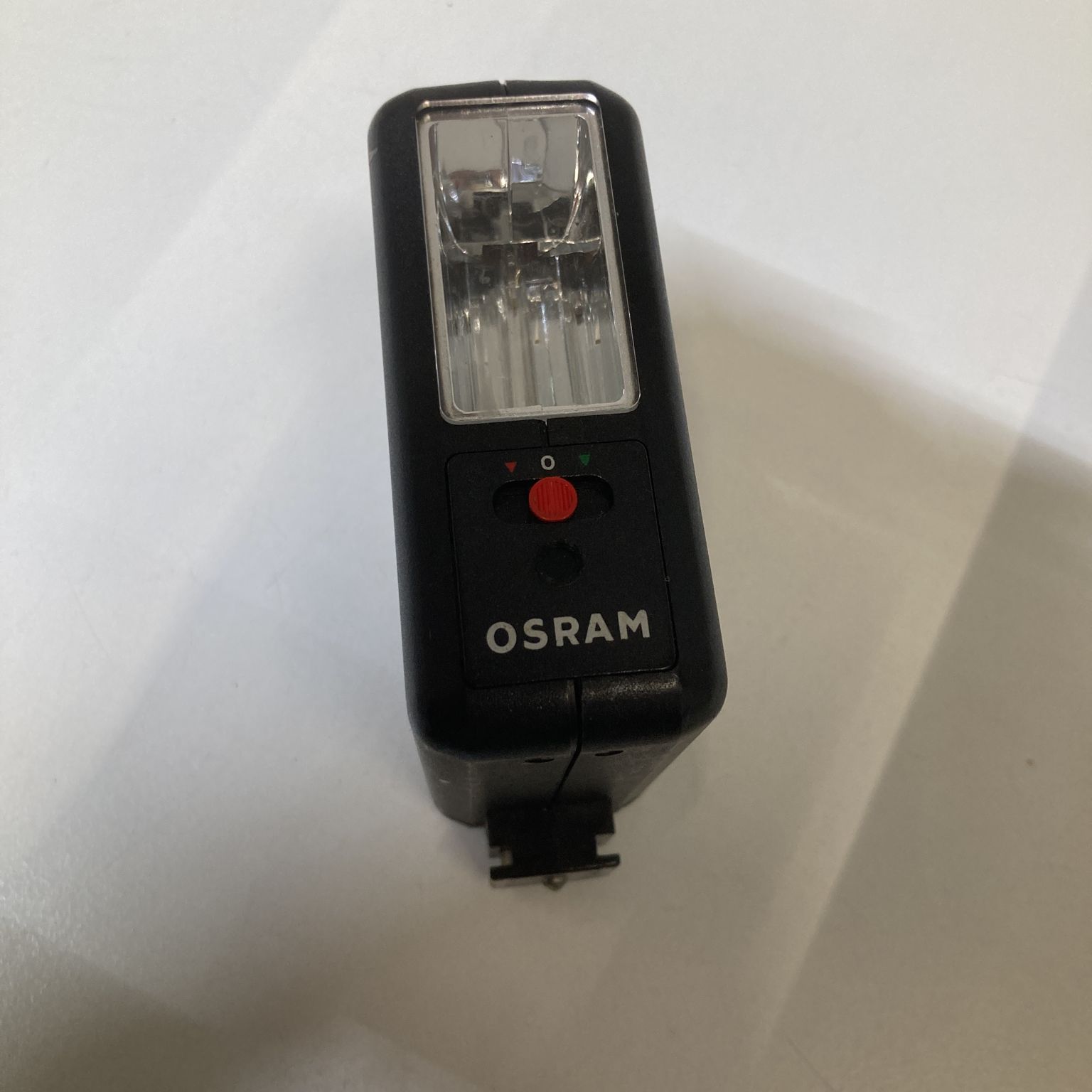 Osram