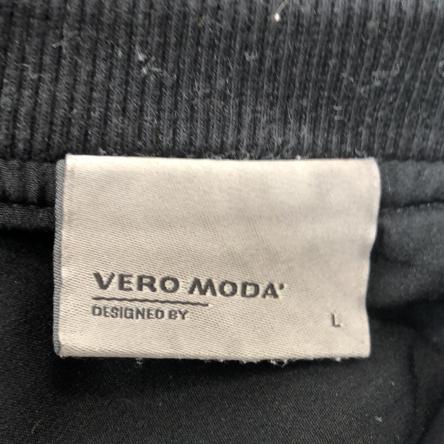 Vero Moda