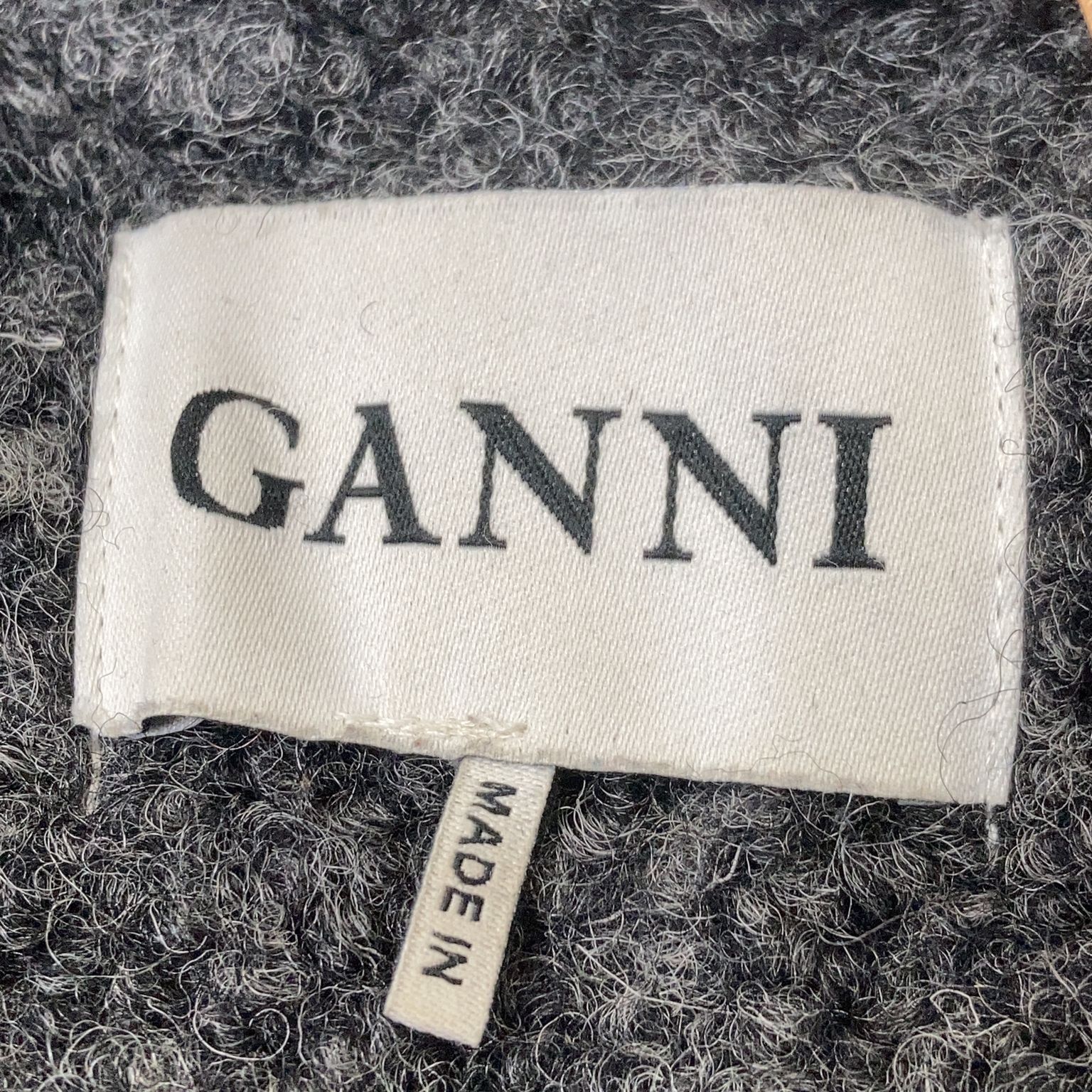 Ganni