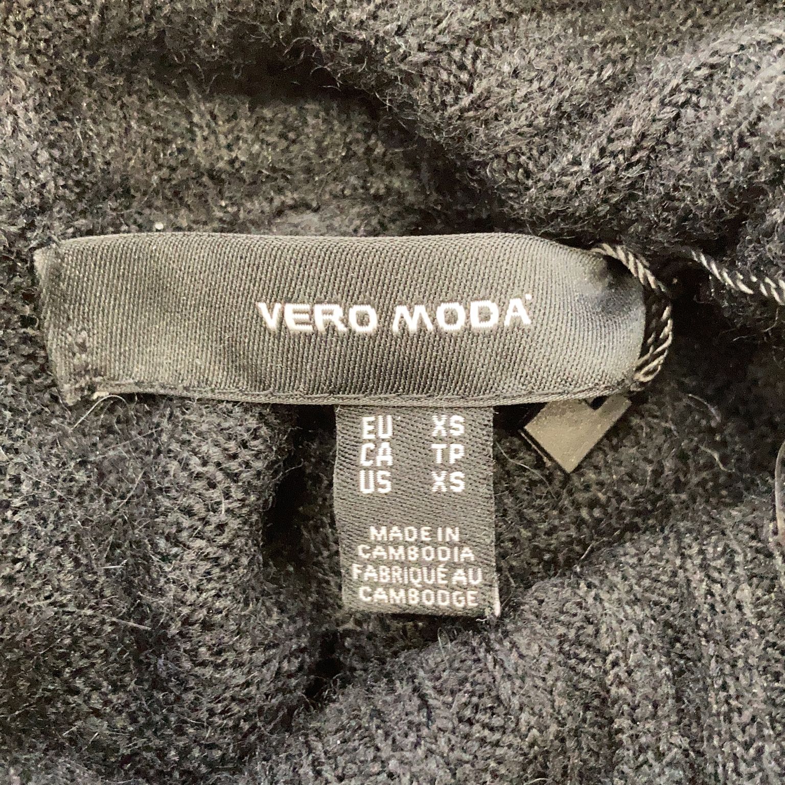 Vero Moda