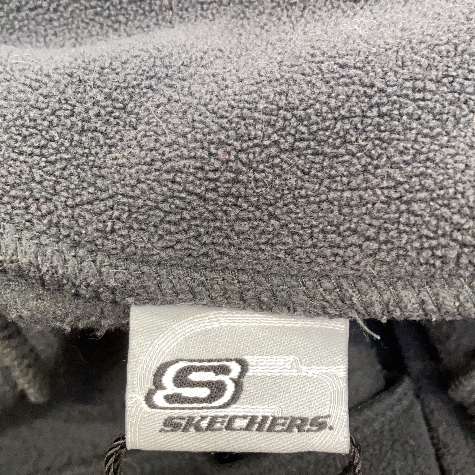 Skechers