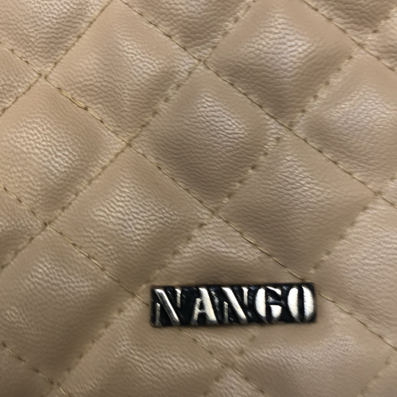 Nango