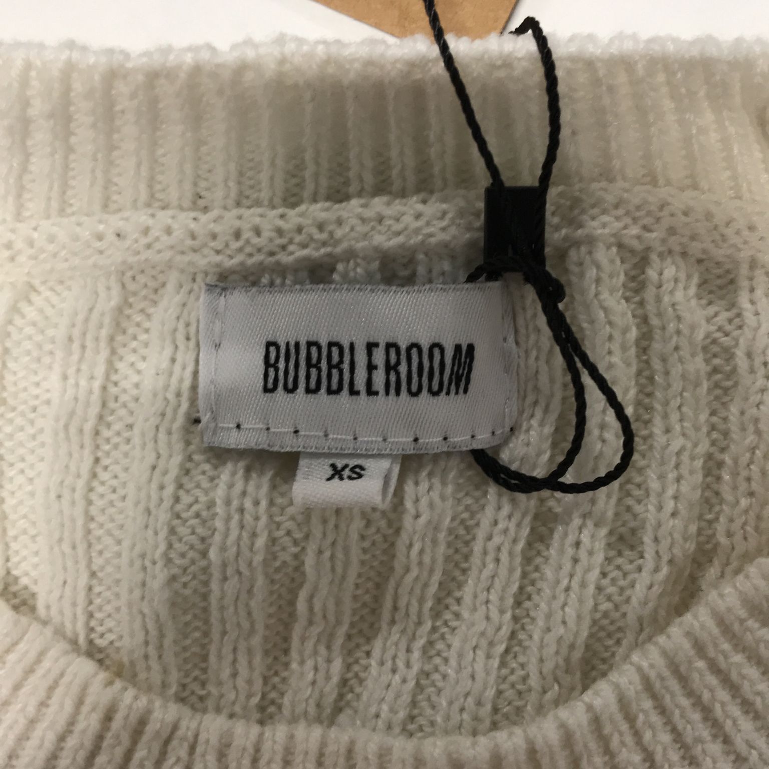 Bubbleroom