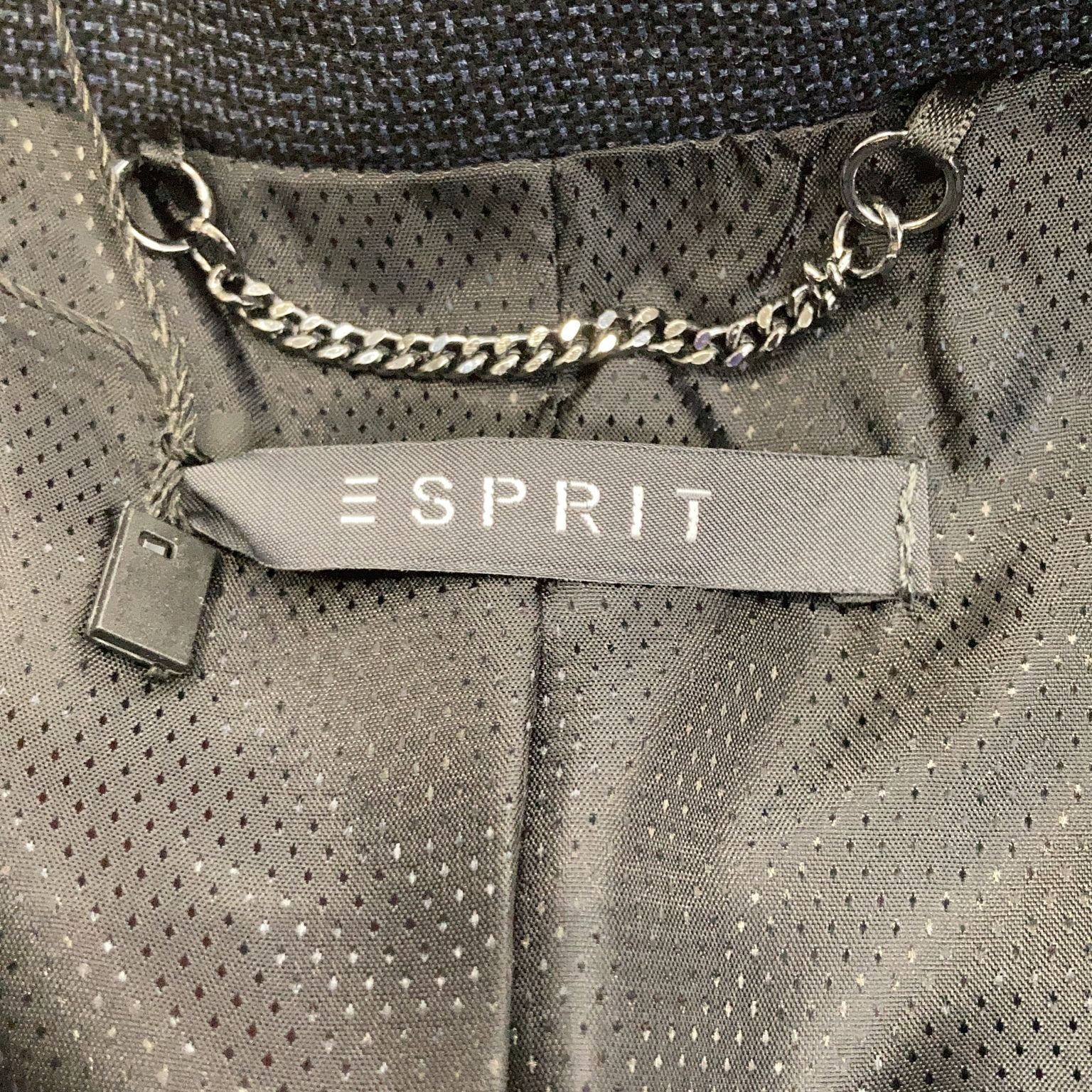 ESPRIT