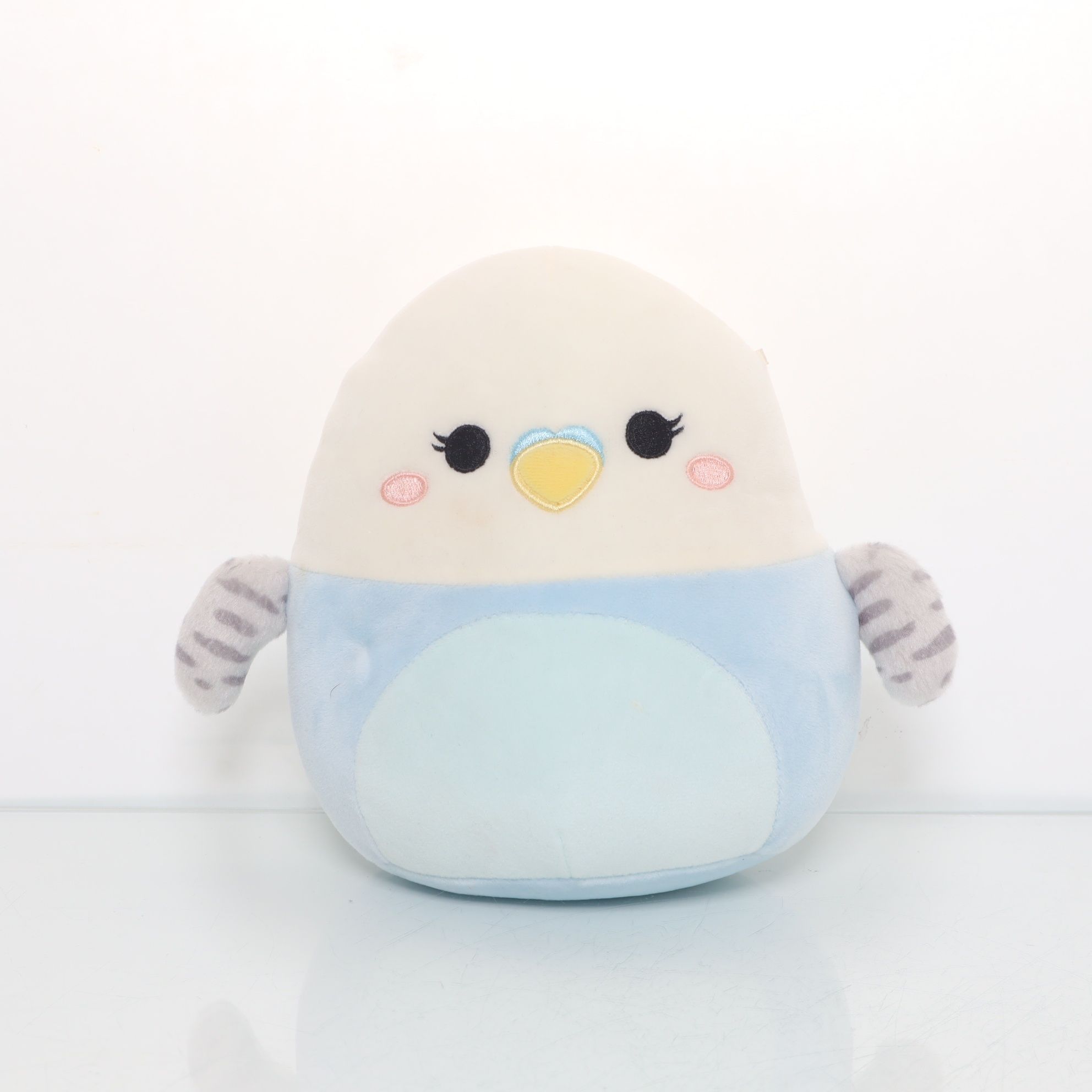 Squishmallows