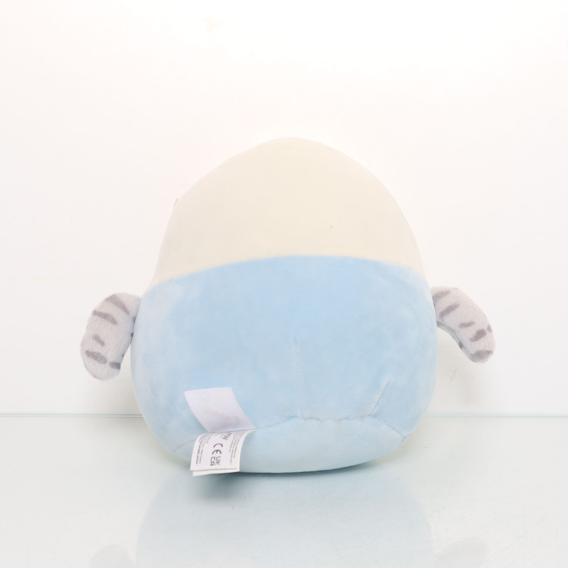 Squishmallows