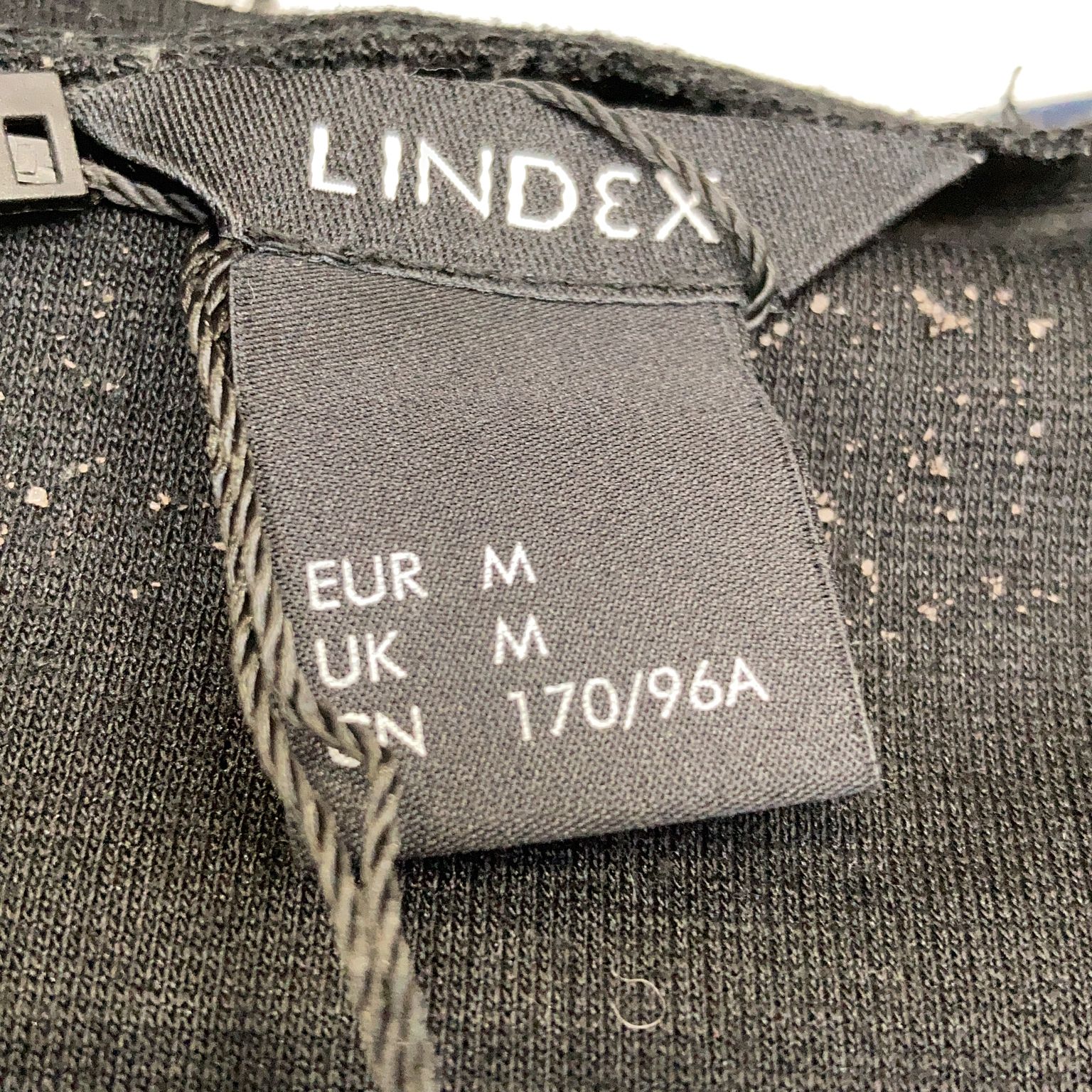 Lindex