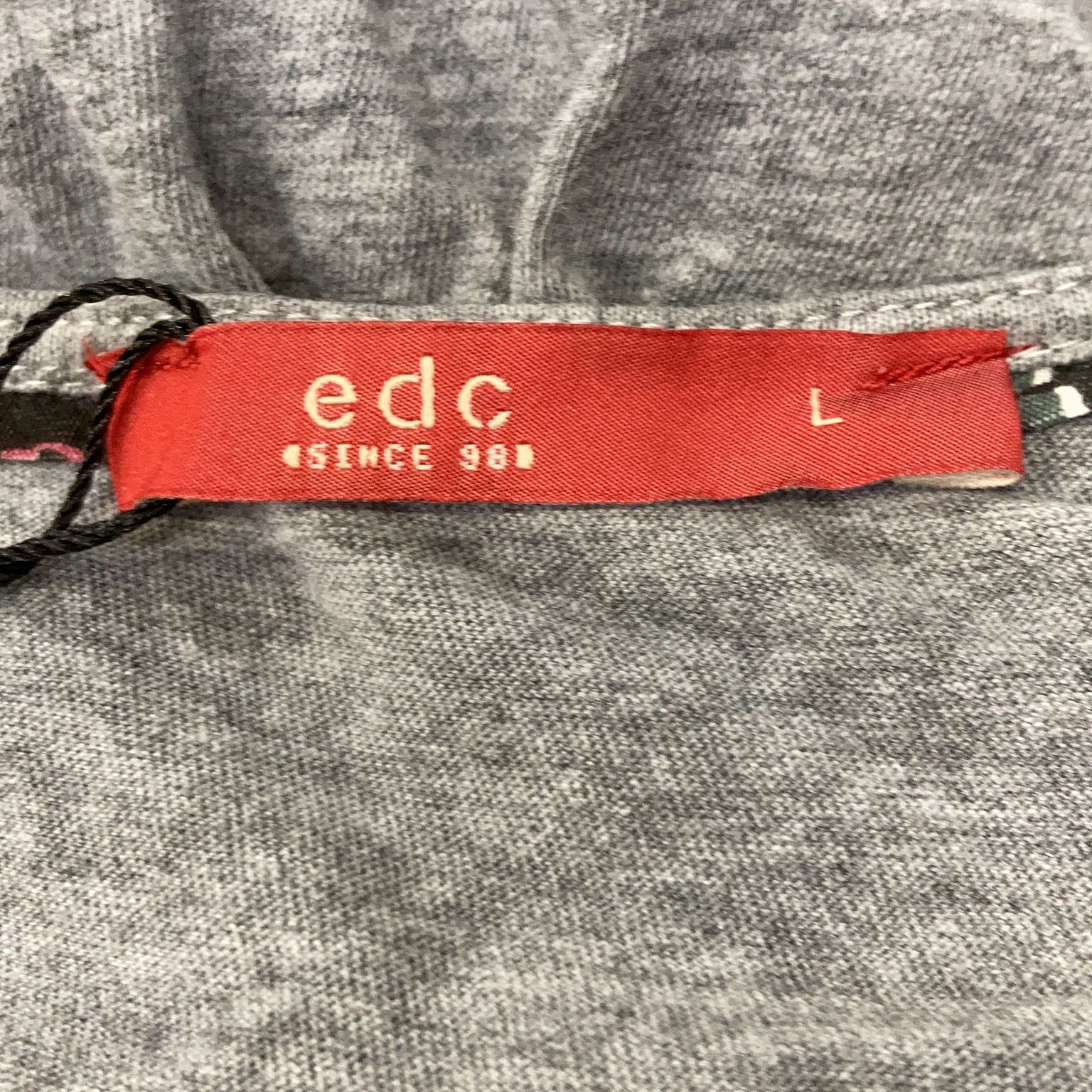 EDC Brand