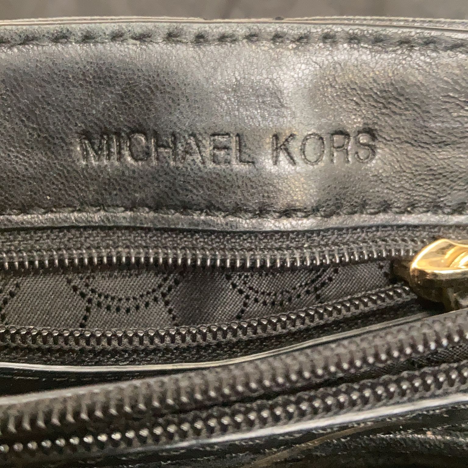 Michael Kors