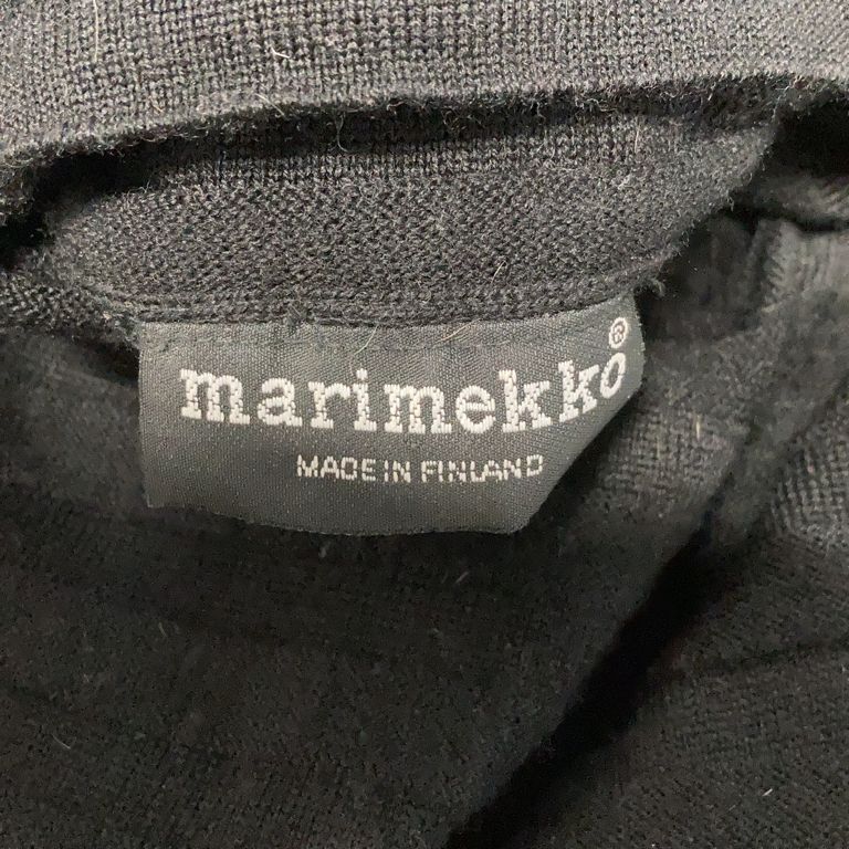 Marimekko