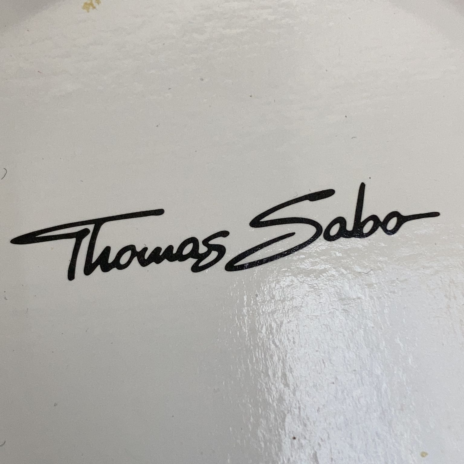 Thomas Sabo